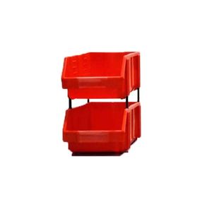 باکس ابزار  مدل b1